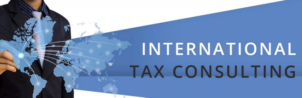 Delerme Intl Tax Cons