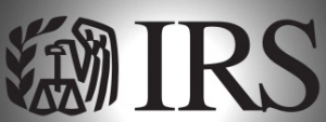 IRS