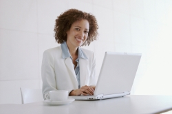 Delerme, CPA - Atlanta CPA