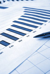 Delerme, CPA - Atlanta CPA
