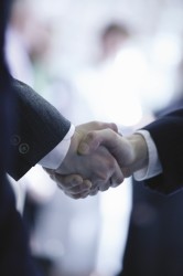 Delerme, CPA - Atlanta CPA