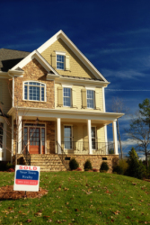 Delerme, CPA - Atlanta CPA