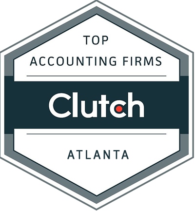 Clutch Top Accounting Firms