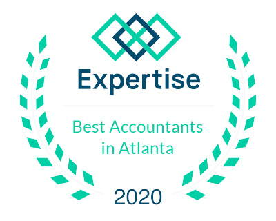 Atlanta Top Accountants