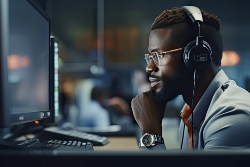 cyber security accounting