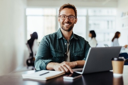 Atlanta, GA ecommerce accounting