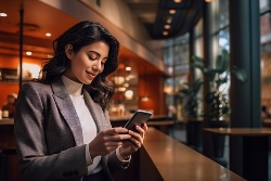 Atlanta CFO services
